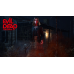 Evil Dead: The Game (Playstation 4)